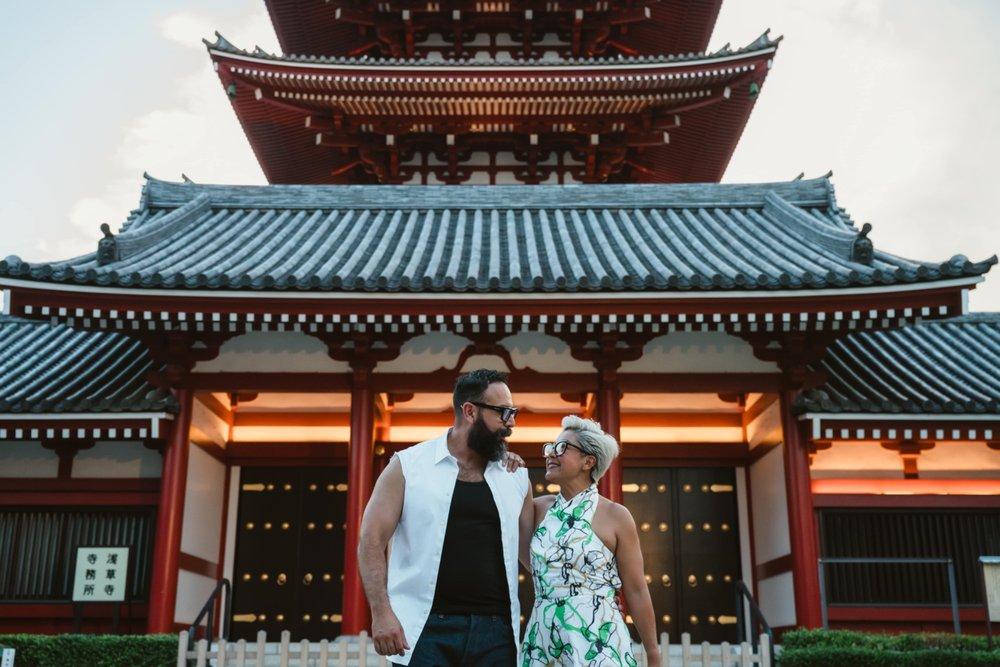 recomment-pack-image-1