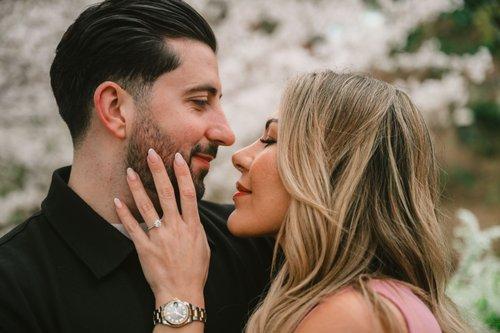 mobile - carousel-hero-element image-11