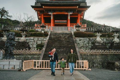 mobile - carousel-hero-element image-16