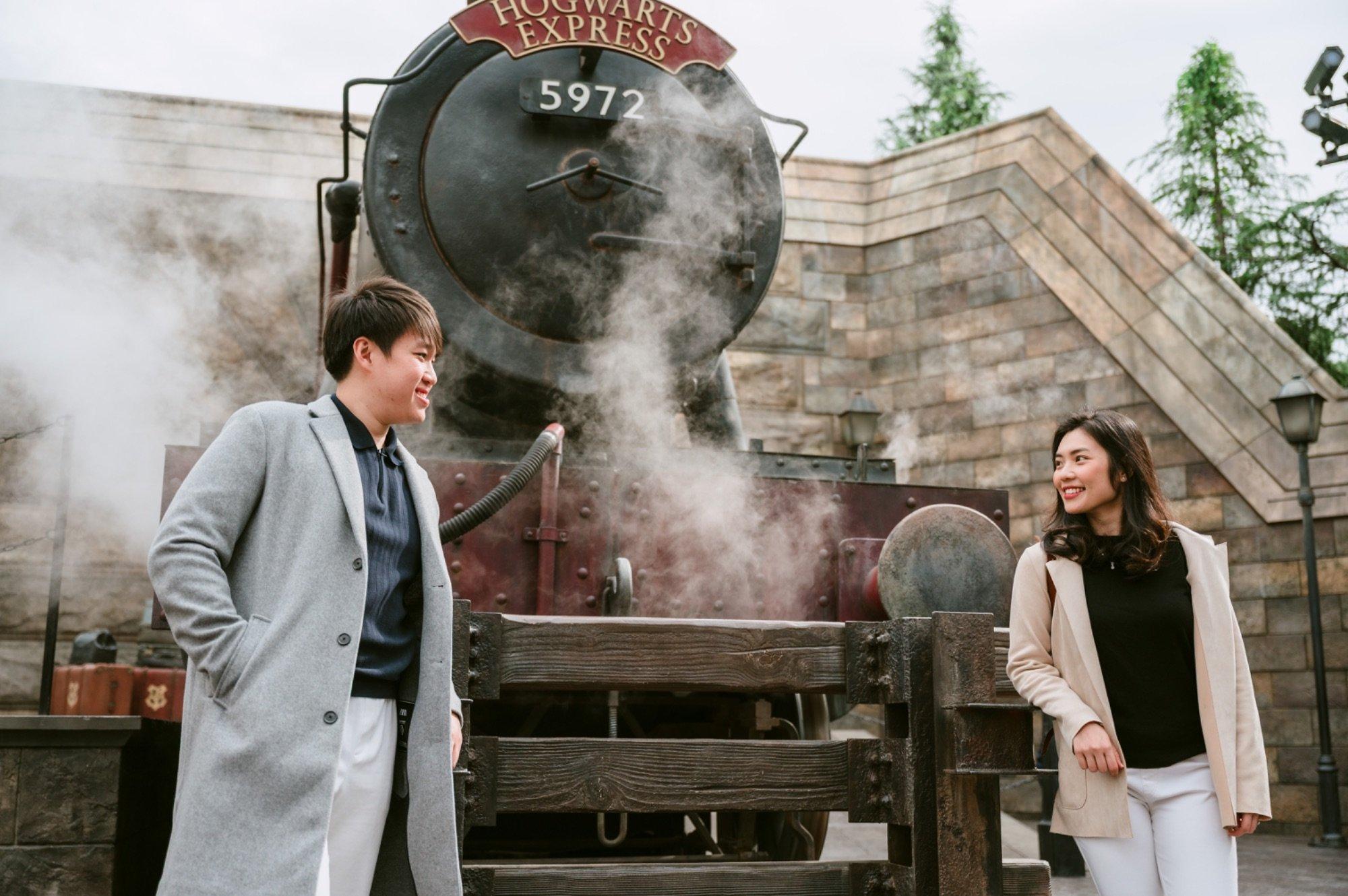 carousel-hero-element image-13