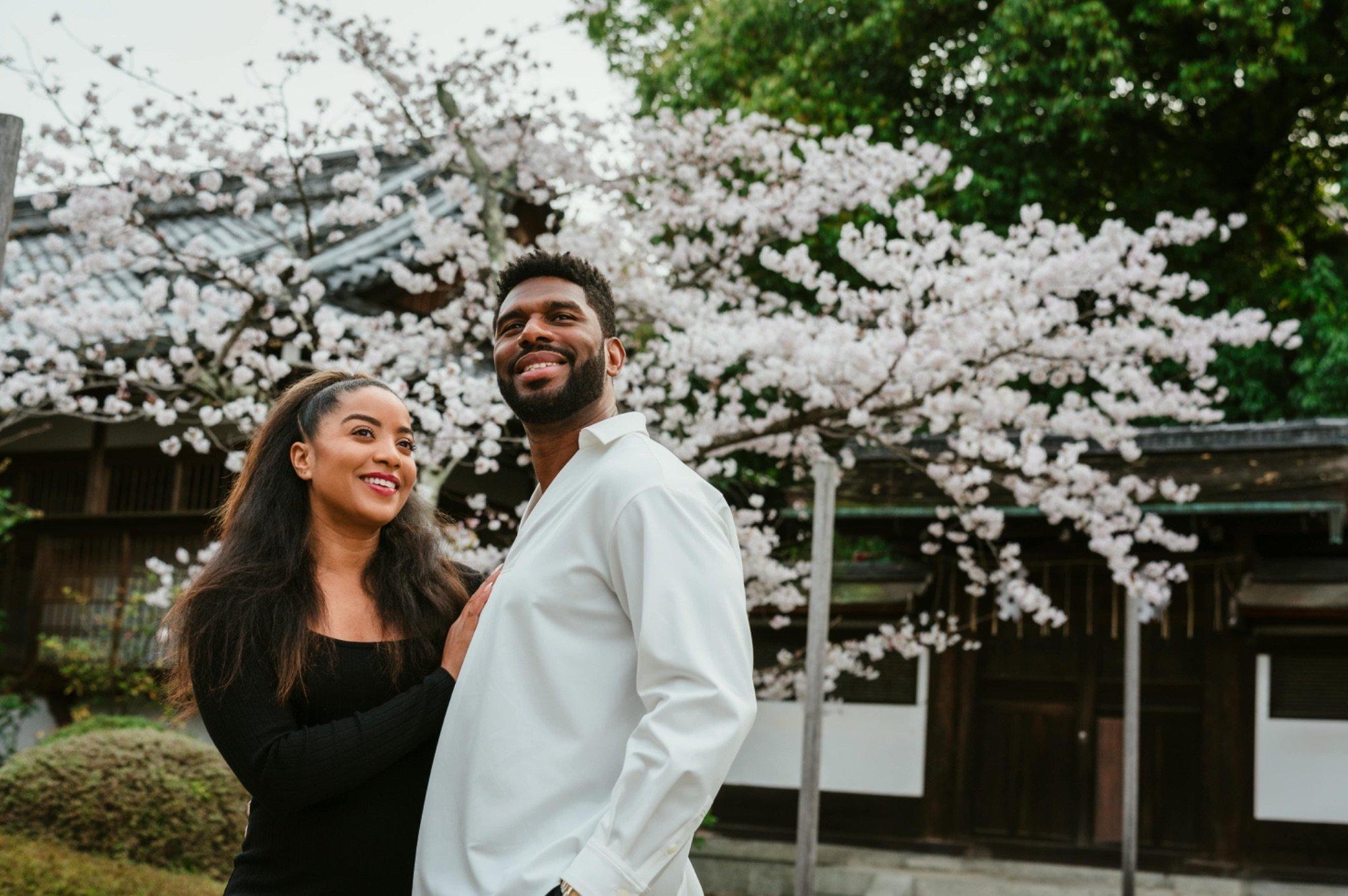 carousel-hero-element image-10