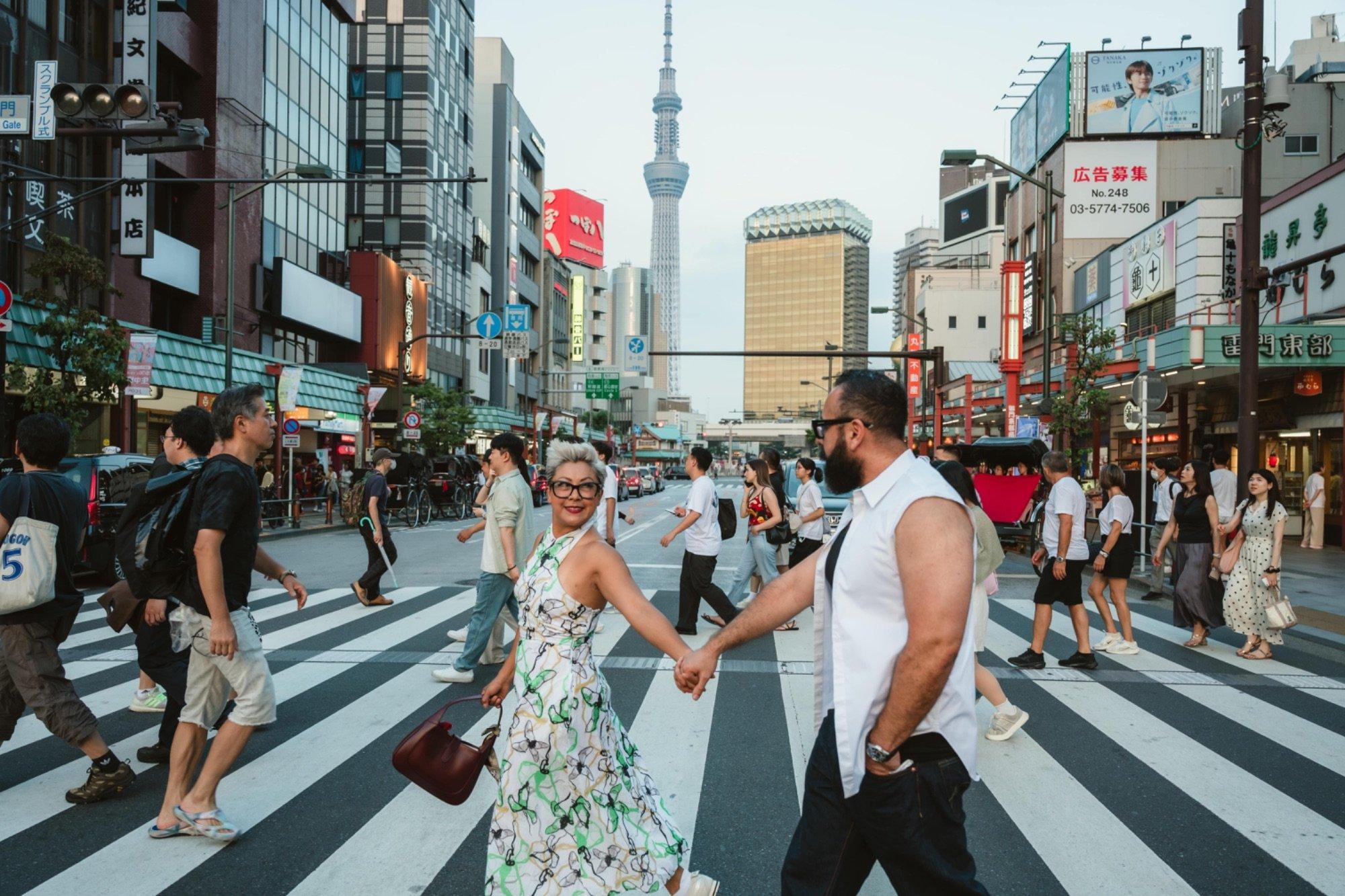 carousel-hero-element image-3