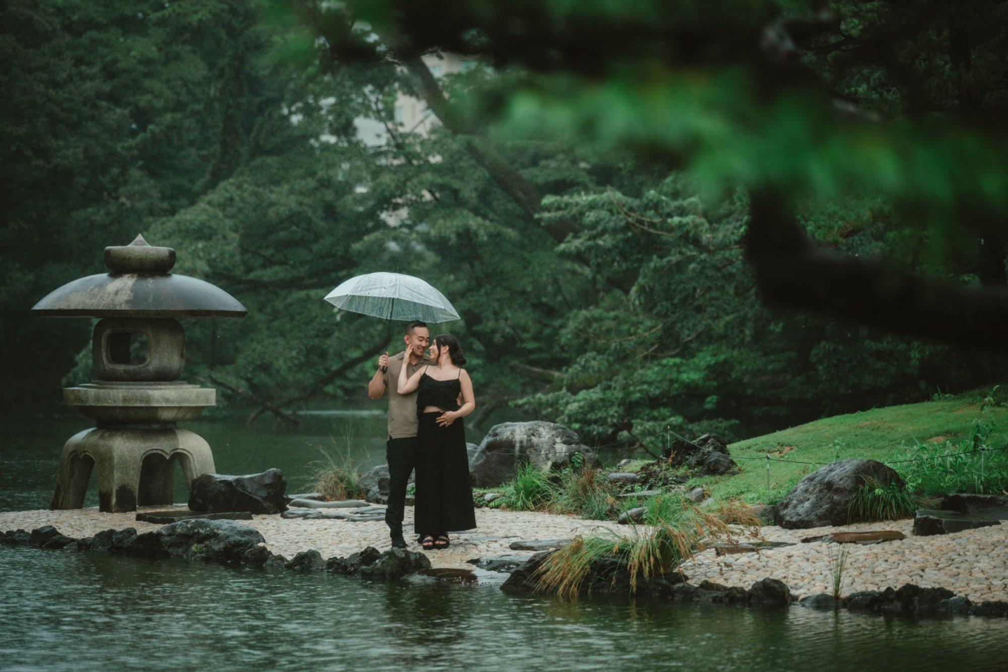 carousel-hero-element image-9