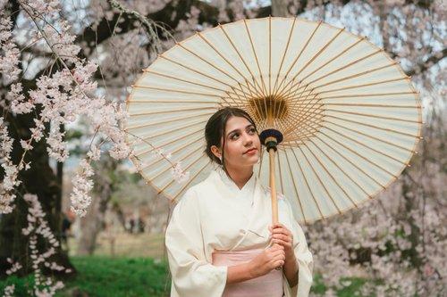 mobile - carousel-hero-element image-19