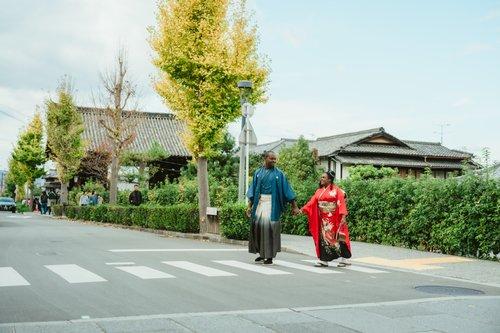 carousel-hero-element image-2