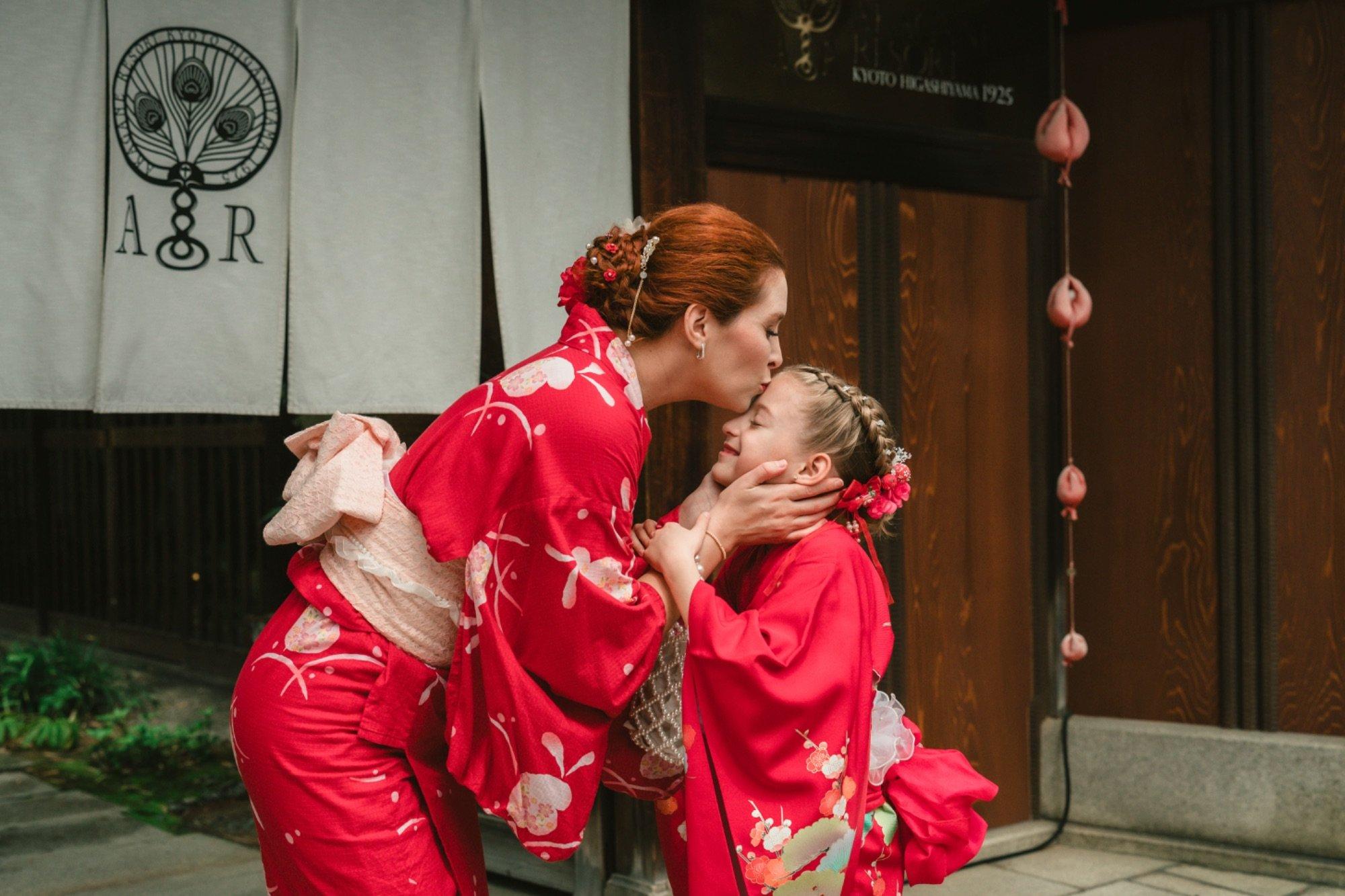 carousel-hero-element image-17