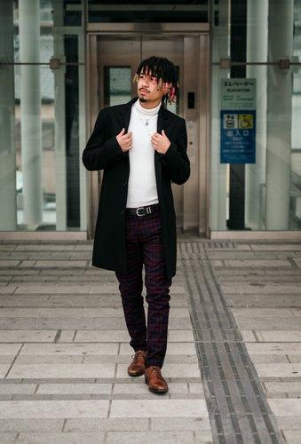 mobile - carousel-hero-element image-11