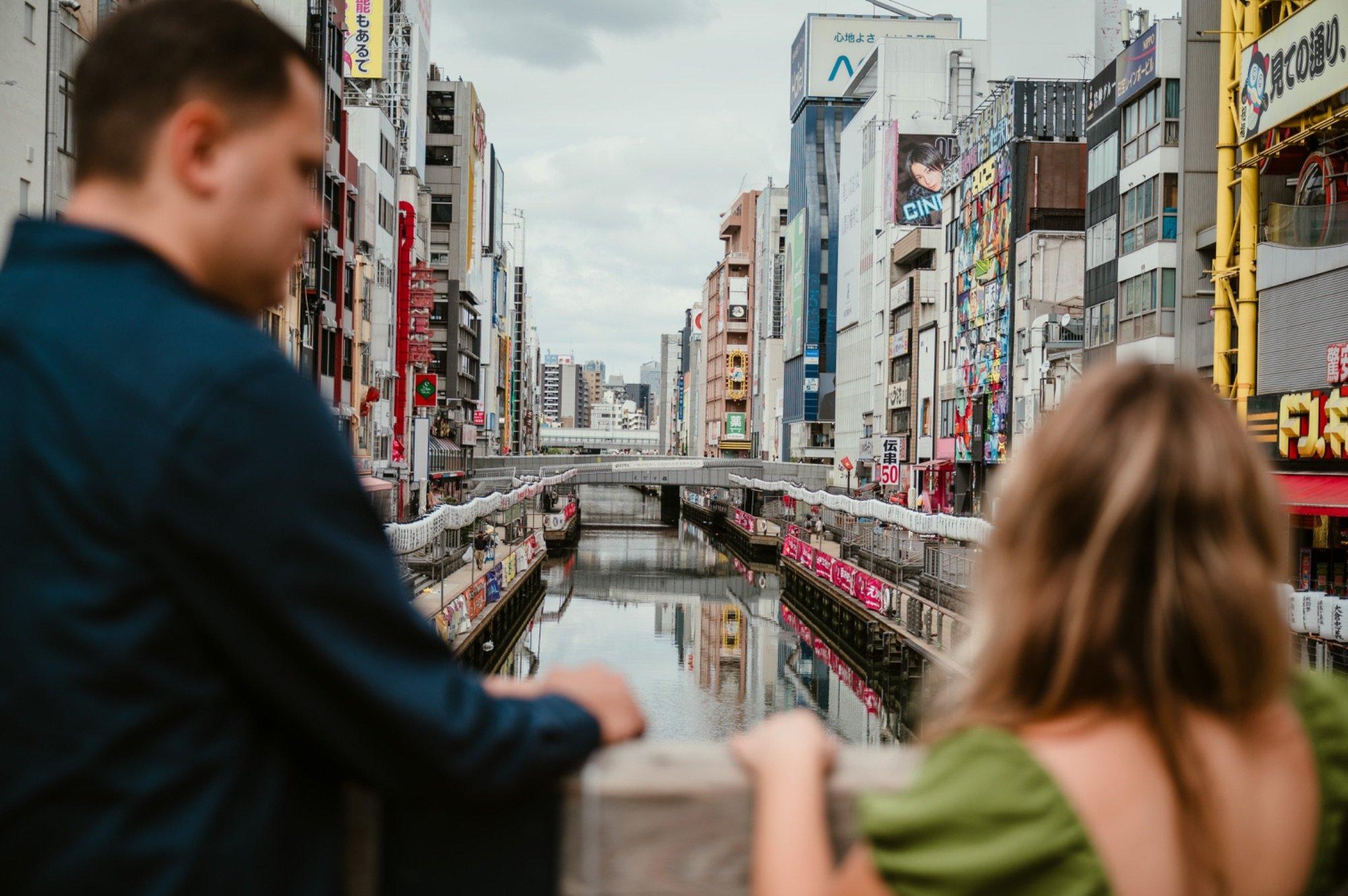 carousel-hero-element image-8