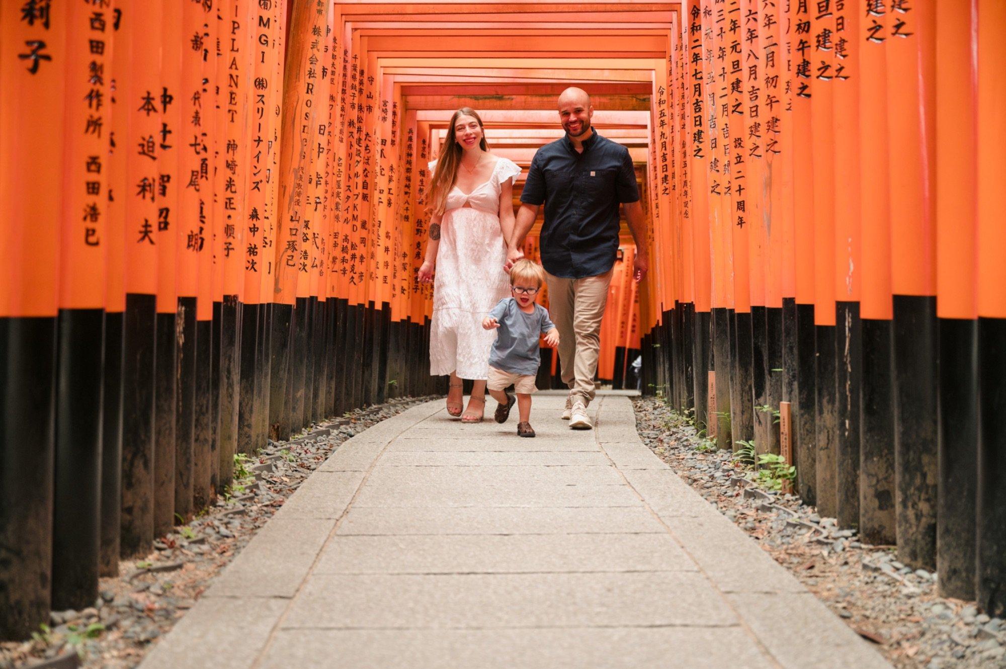 carousel-hero-element image-13