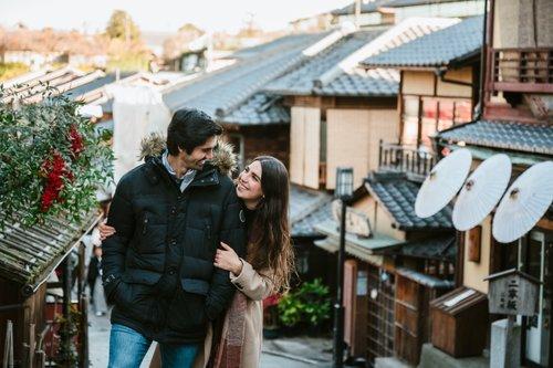 mobile - carousel-hero-element image-7