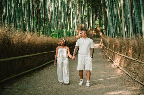 mobile - carousel-hero-element image-4