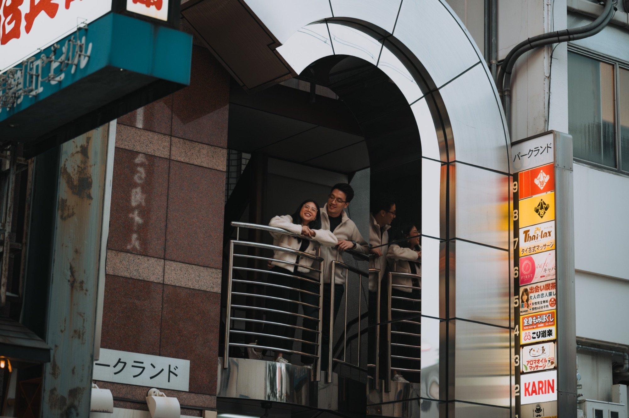 carousel-hero-element image-2