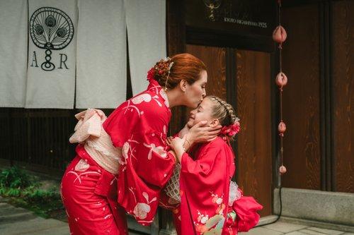 mobile - carousel-hero-element image-17