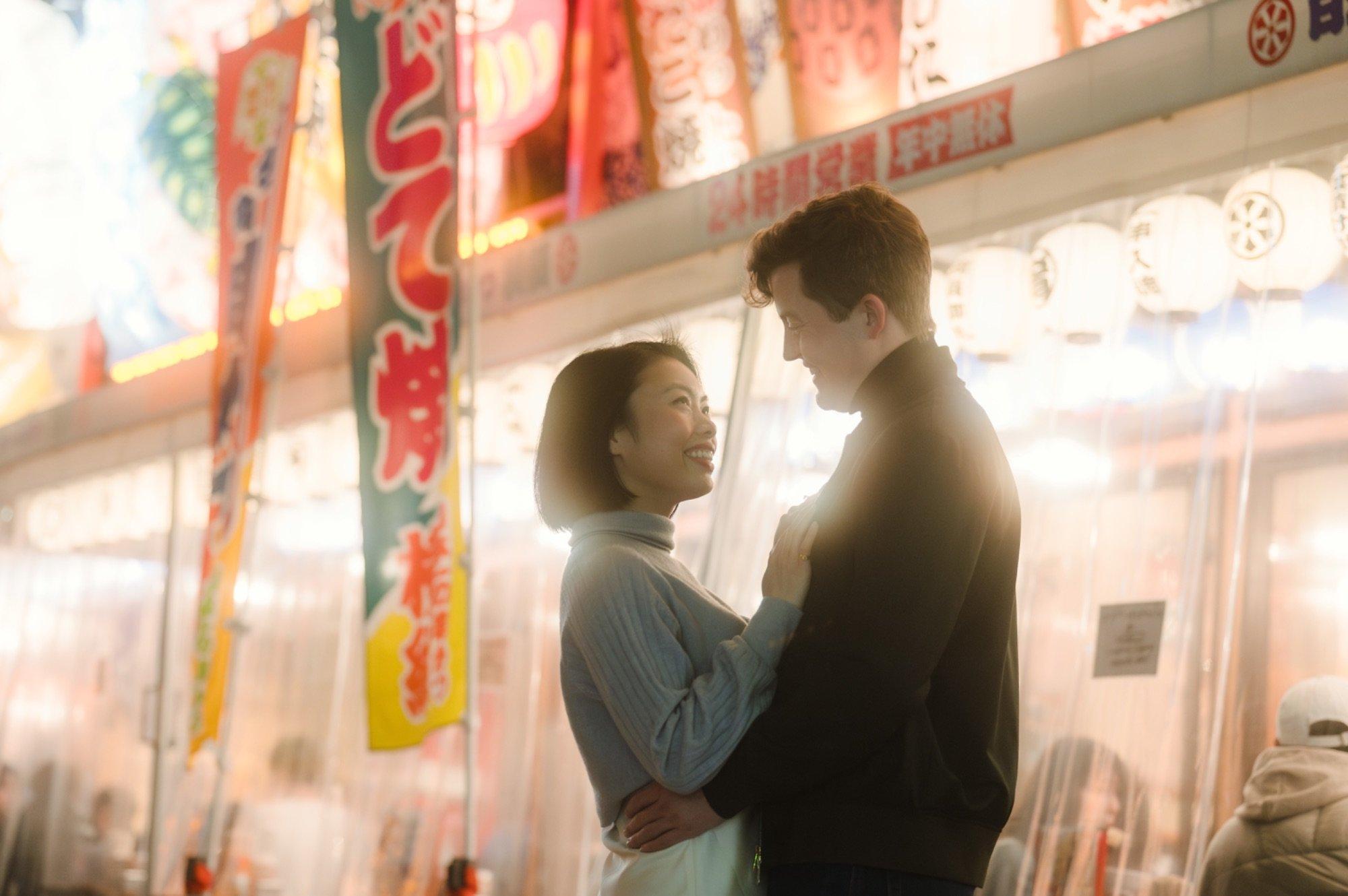 carousel-hero-element image-12