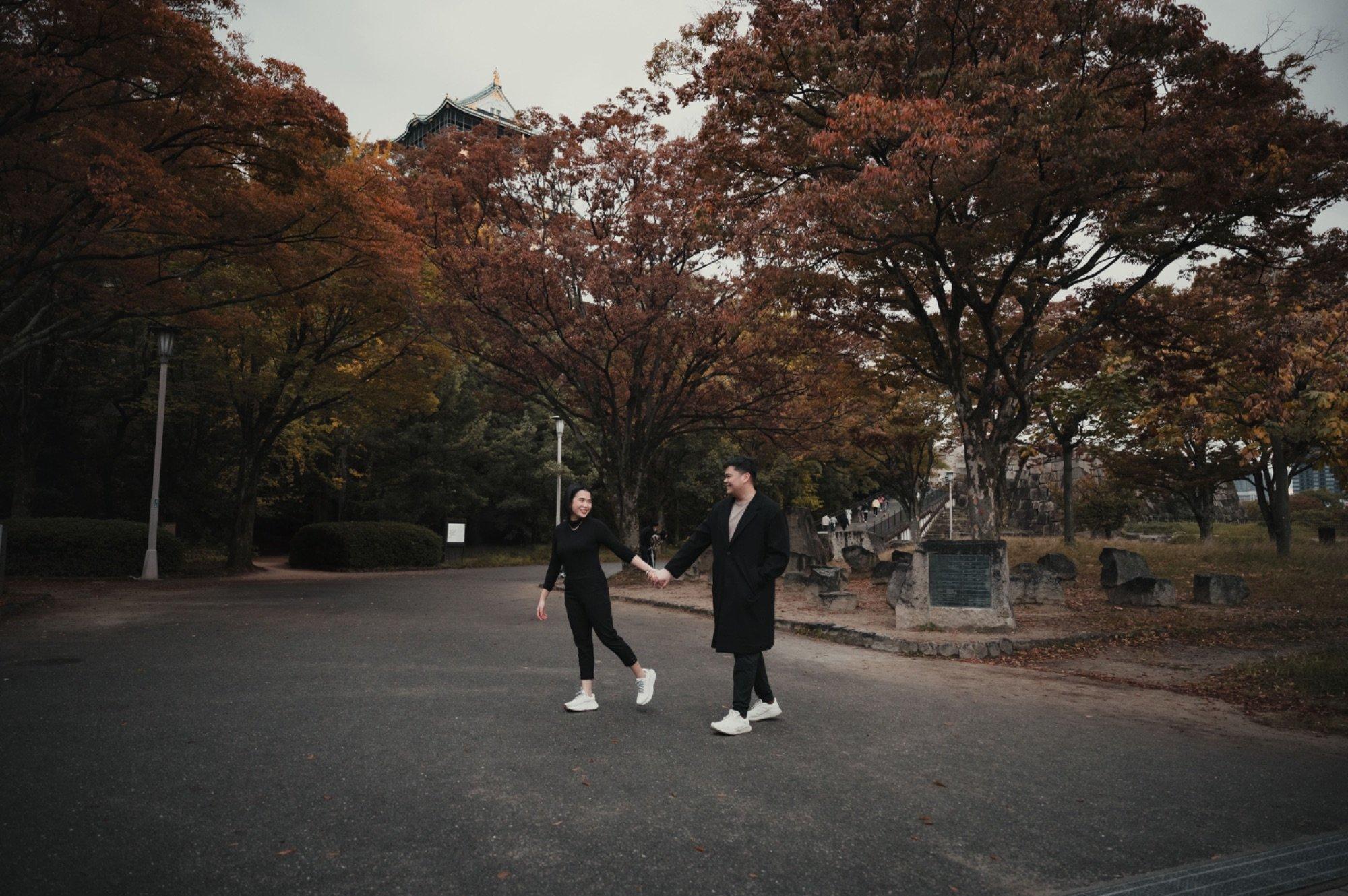 carousel-hero-element image-3