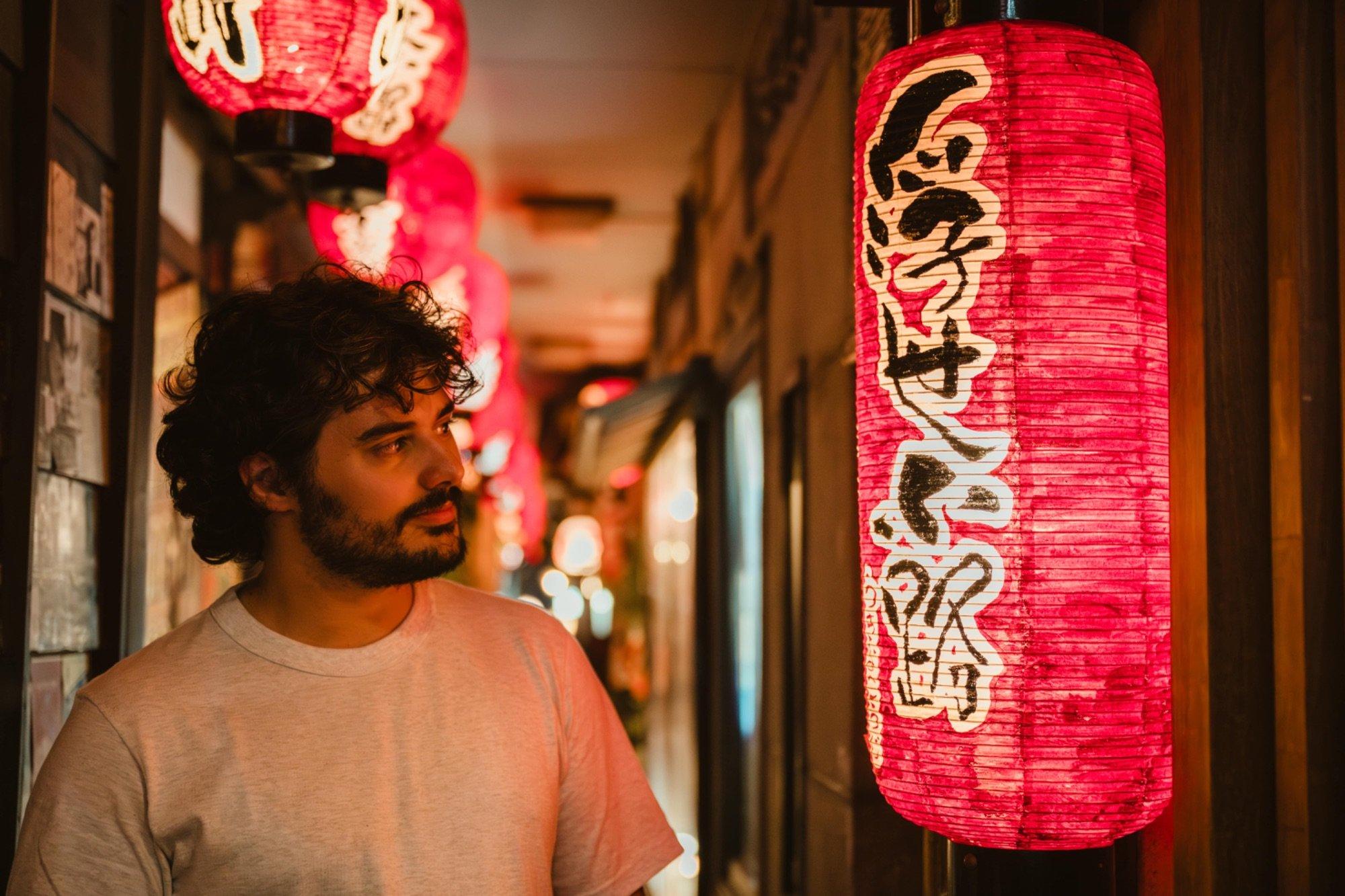 carousel-hero-element image-17