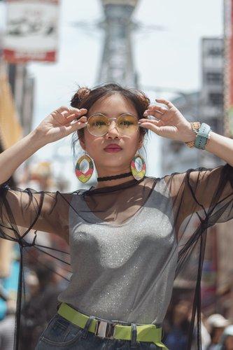 mobile - carousel-hero-element image-18