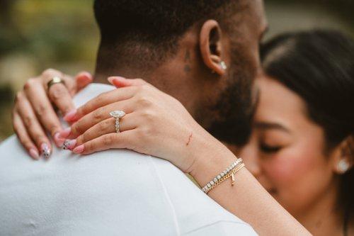 mobile - carousel-hero-element image-3