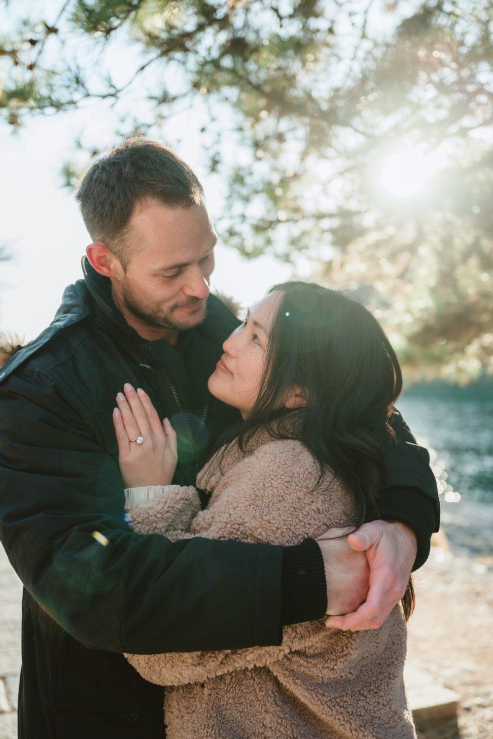 carousel-hero-element image-8