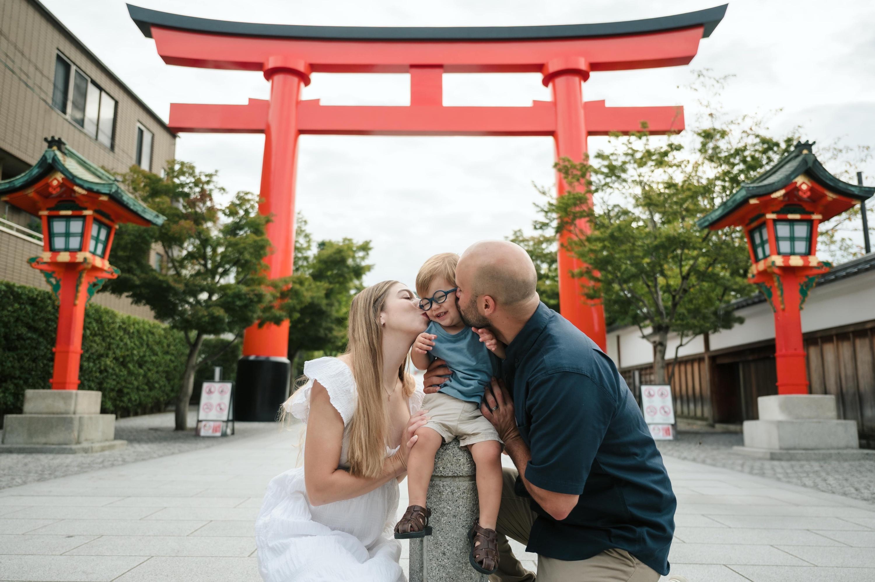 carousel-hero-element image-3