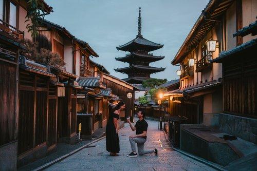 mobile - carousel-hero-element image-19