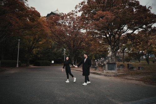 mobile - carousel-hero-element image-3