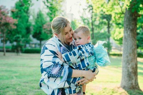 mobile - carousel-hero-element image-11