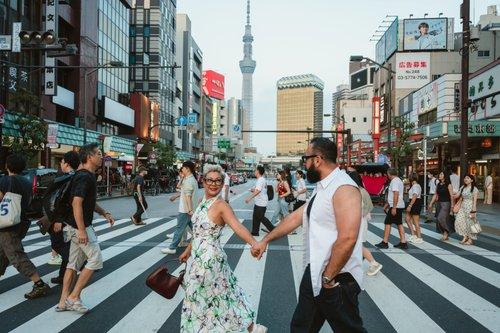 mobile - carousel-hero-element image-3