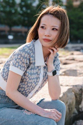 mobile - carousel-hero-element image-10