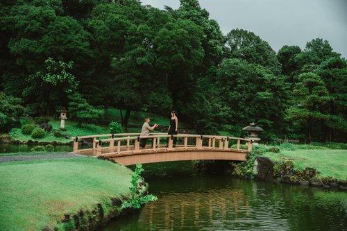 mobile - carousel-hero-element image-17