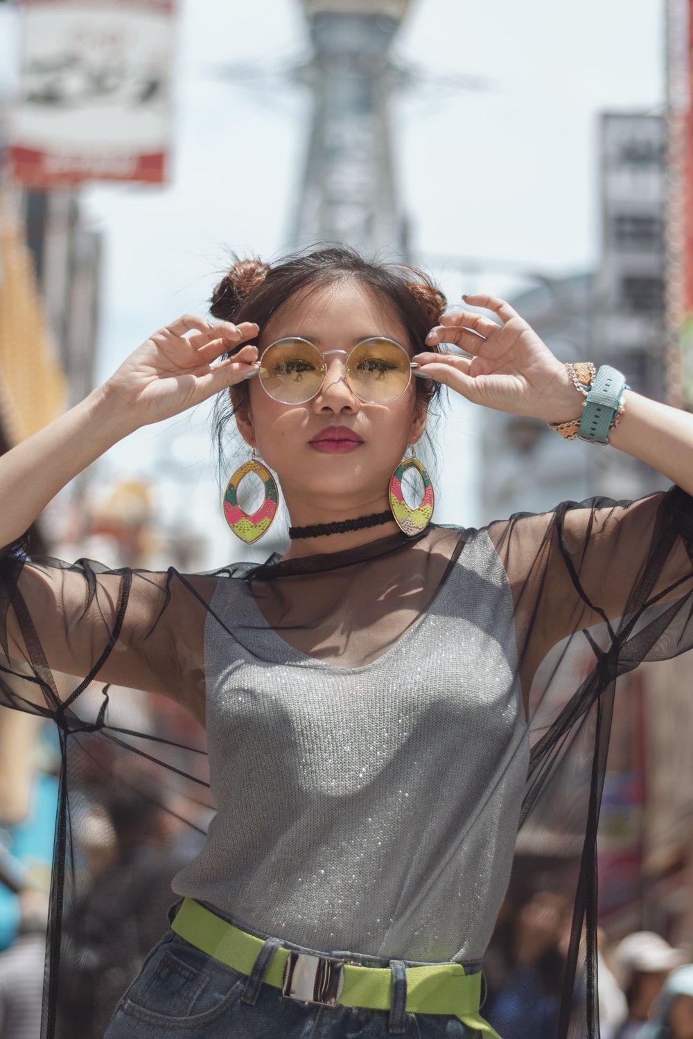 carousel-hero-element image-18