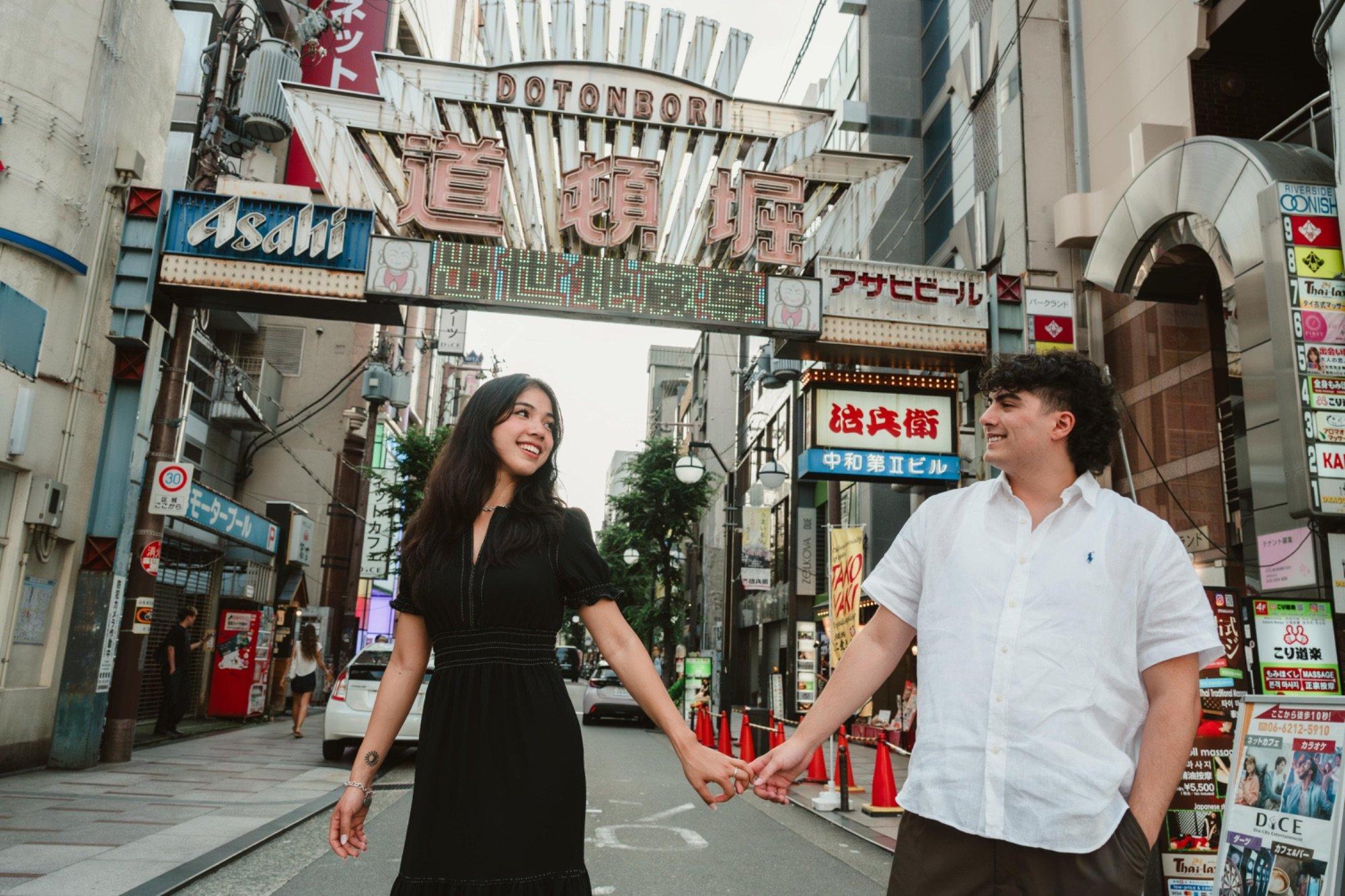 carousel-hero-element image-9