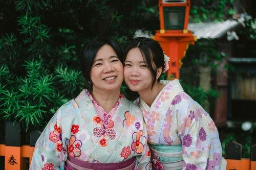 mobile - carousel-hero-element image-18