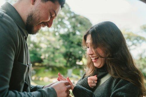 mobile - carousel-hero-element image-16