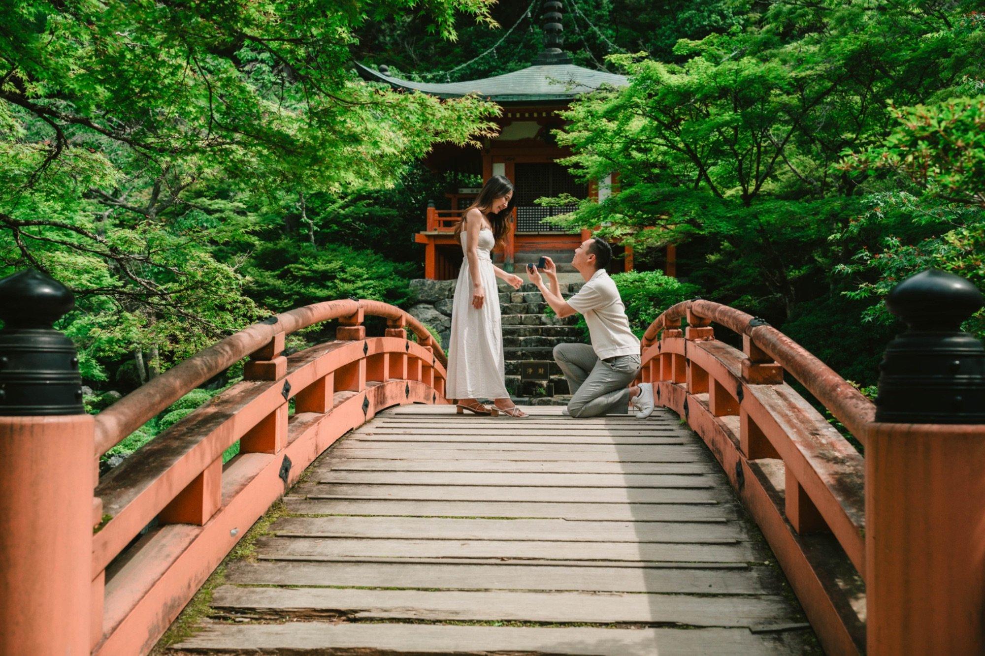 carousel-hero-element image-1