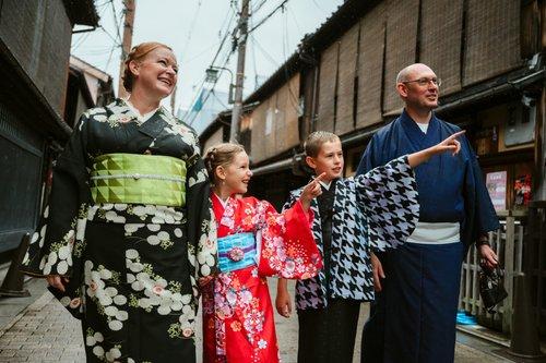 mobile - carousel-hero-element image-14