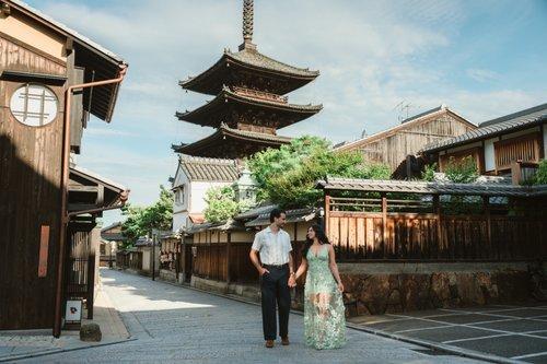 mobile - carousel-hero-element image-9