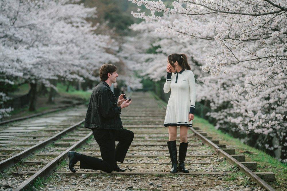 recomment-pack-image-2