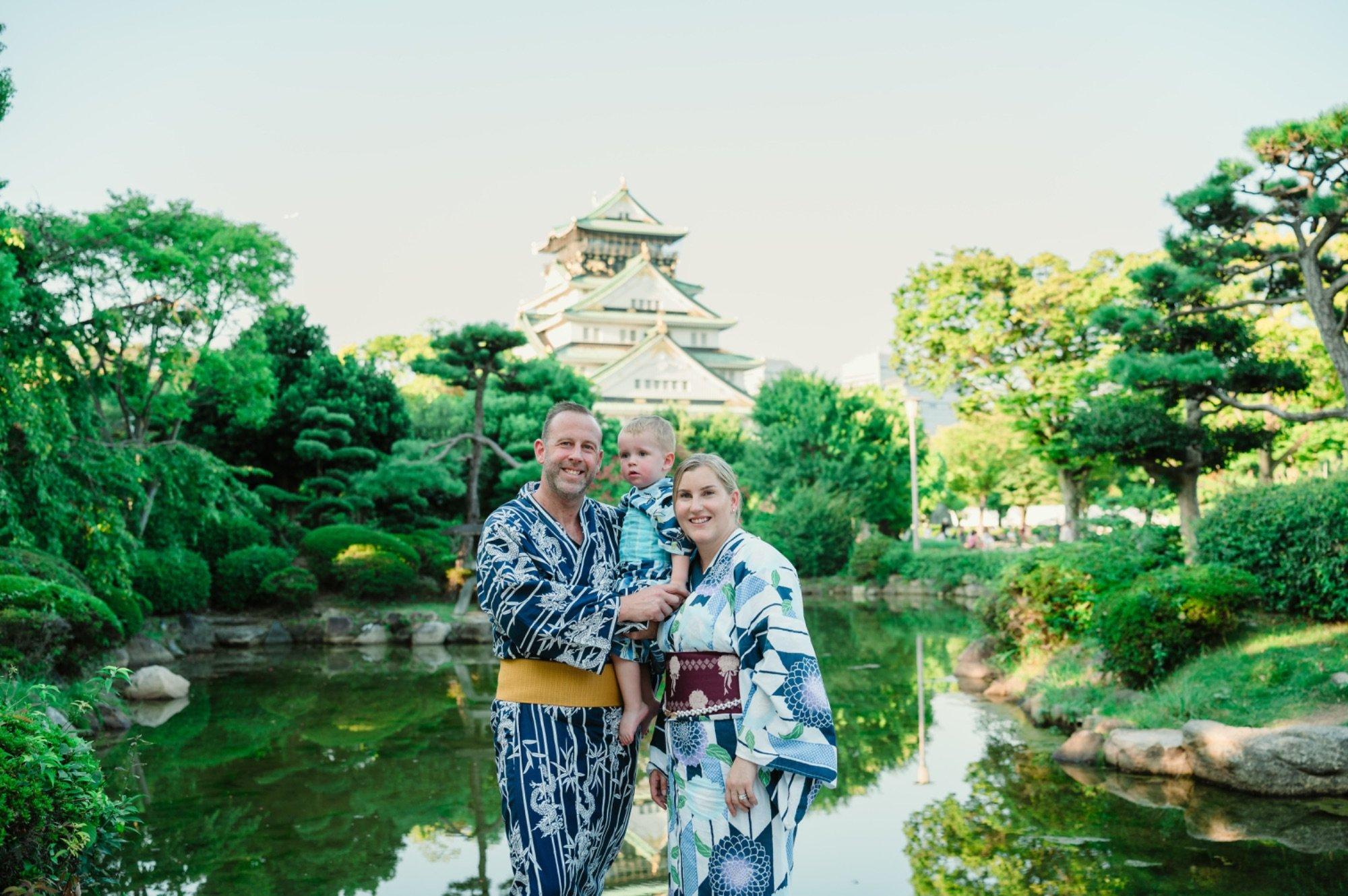 carousel-hero-element image-1