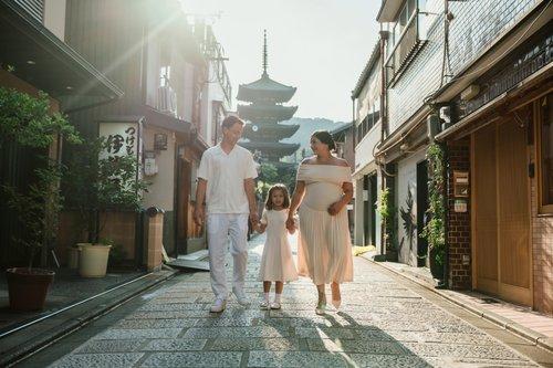 mobile - carousel-hero-element image-15