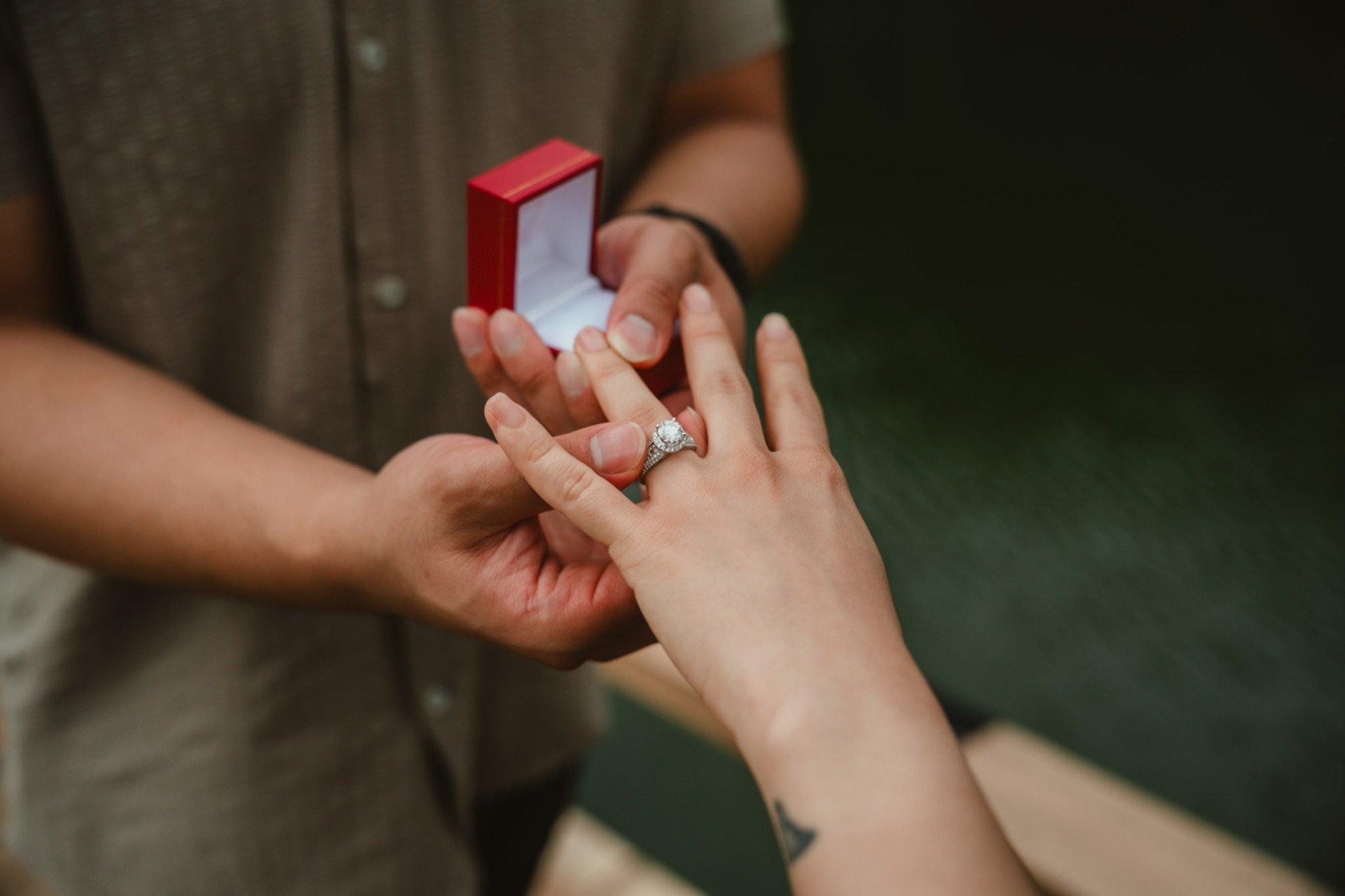 carousel-hero-element image-8