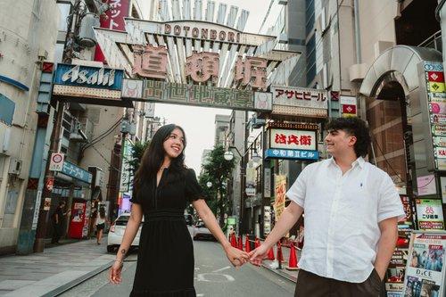 mobile - carousel-hero-element image-9