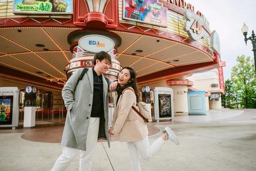 mobile - carousel-hero-element image-5