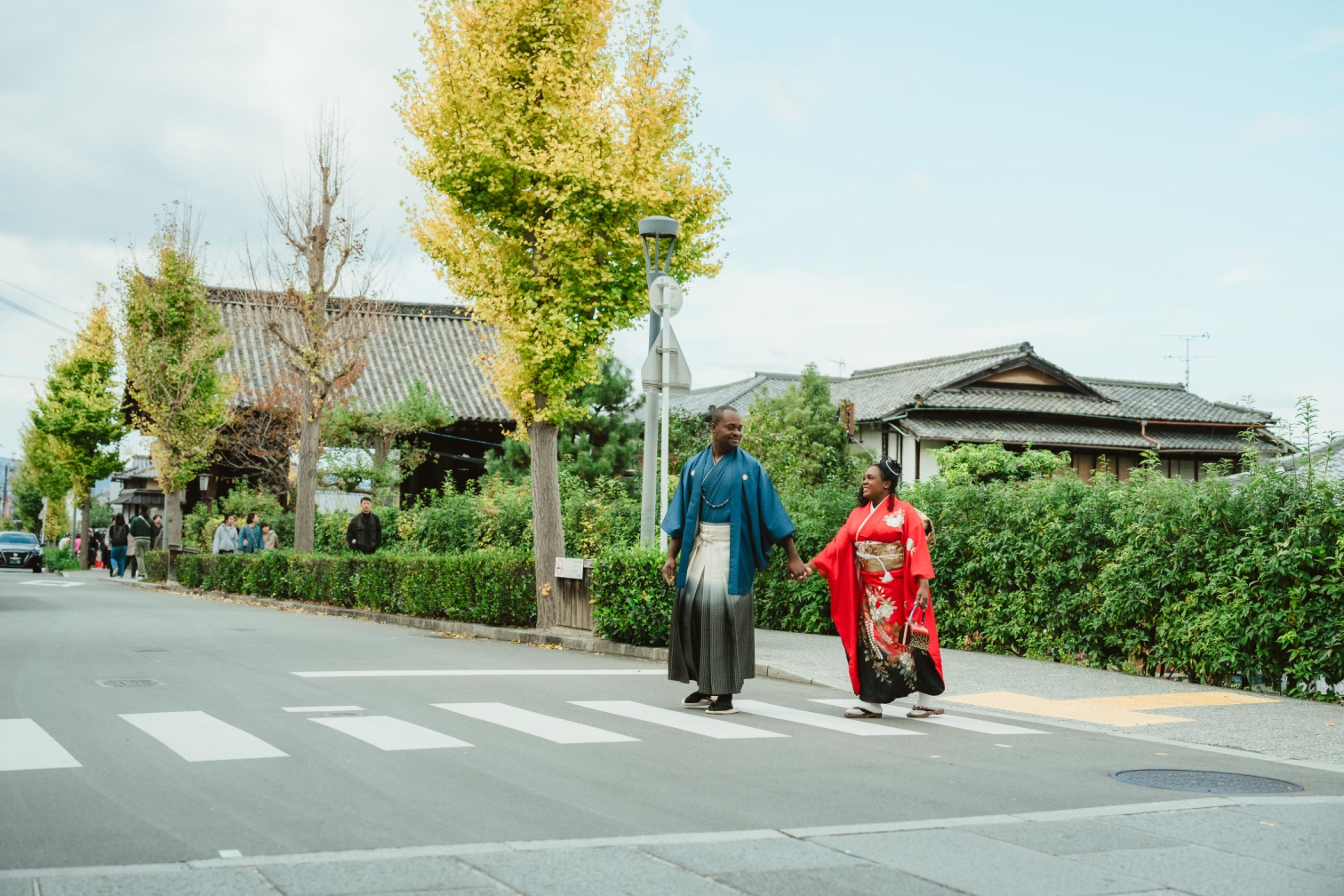 carousel-hero-element image-2