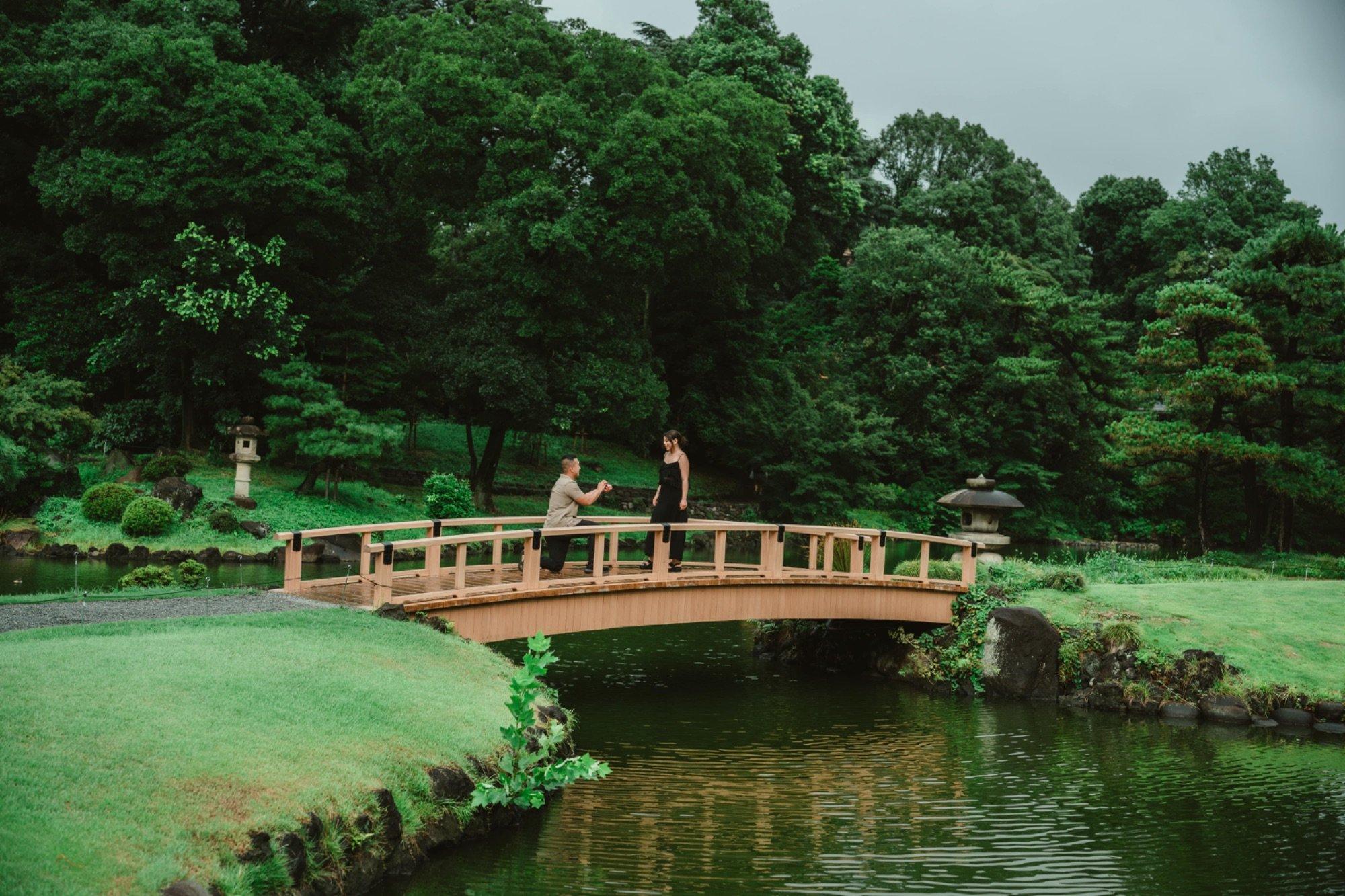 carousel-hero-element image-17