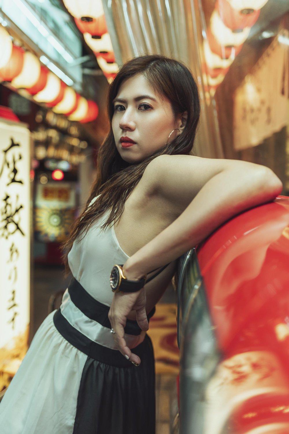 carousel-hero-element image-19