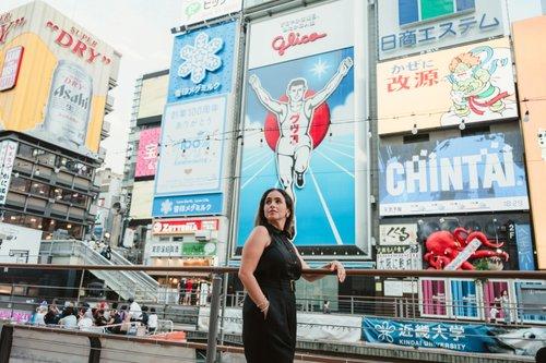 mobile - carousel-hero-element image-16