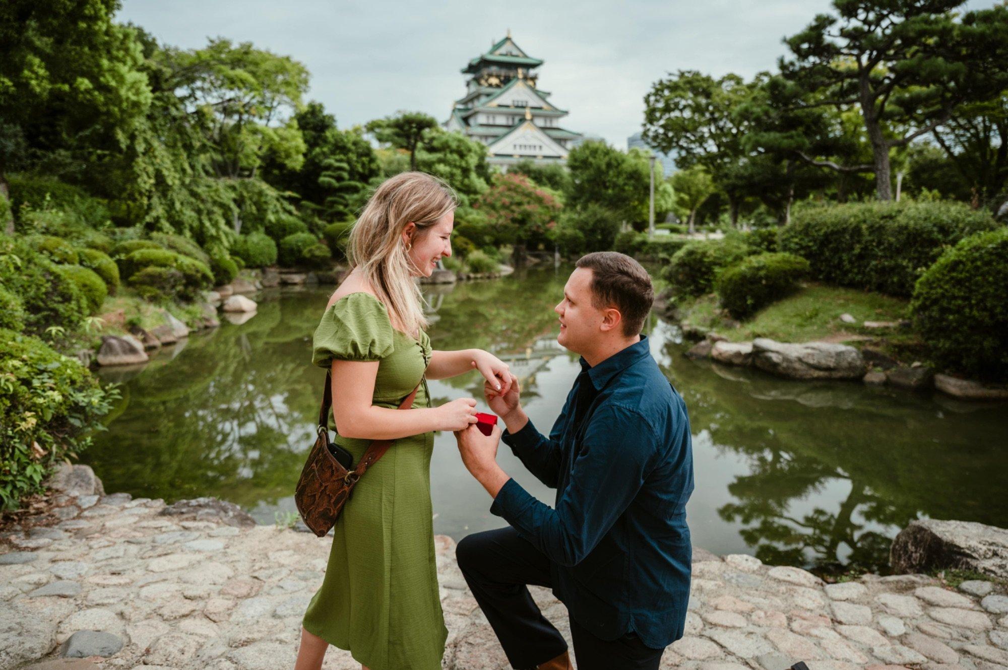 carousel-hero-element image-6