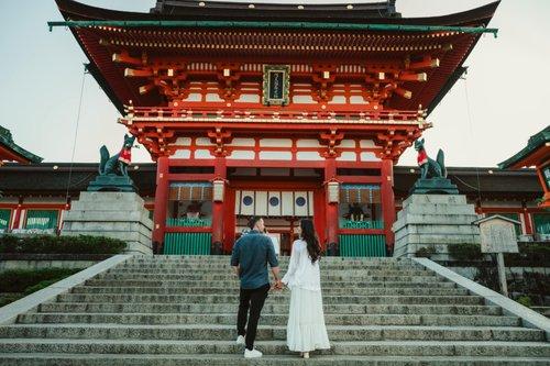 mobile - carousel-hero-element image-5