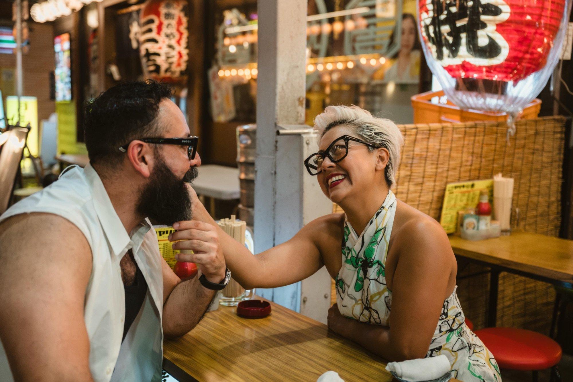 carousel-hero-element image-4